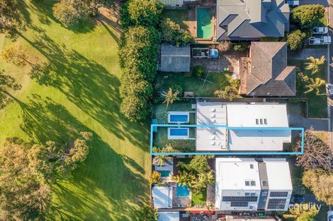 Property photo of 9B Arcadia Avenue Woolooware NSW 2230