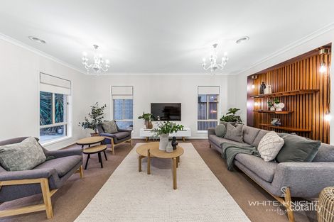 Property photo of 17 Levenia Street St Albans VIC 3021