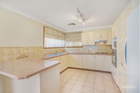 Property photo of 1/46 Forest Road Umina Beach NSW 2257