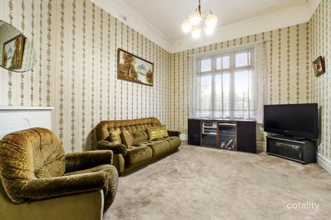 Property photo of 10 Glen Street Essendon VIC 3040