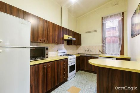 Property photo of 10 Glen Street Essendon VIC 3040