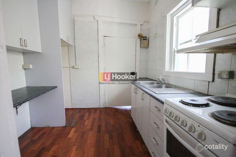 1/354 Illawarra Rd, Marrickville, NSW 2204