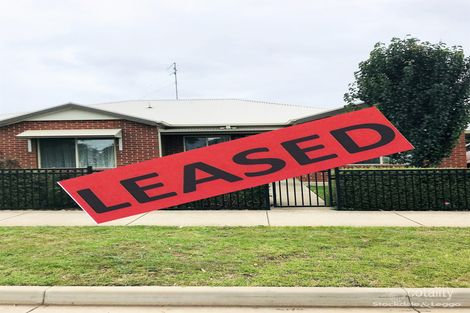 Property photo of 4/21 Pope Street Bannockburn VIC 3331