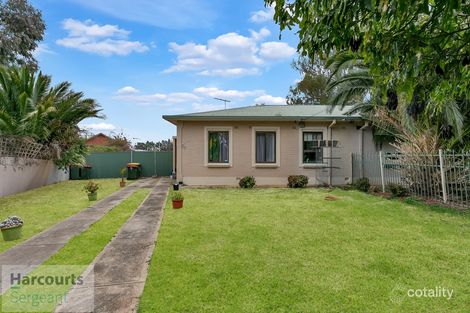 Property photo of 25 Elmgrove Road Salisbury North SA 5108