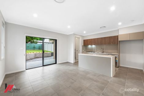 Property photo of 6 Baldwin Street Padstow NSW 2211