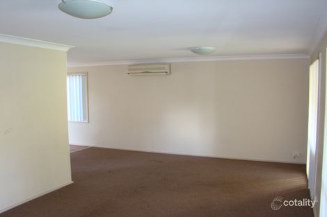 Property photo of 7 Bay Street Nelson Bay NSW 2315