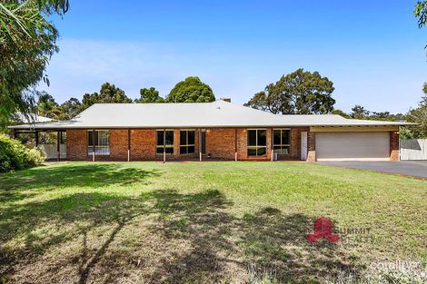 Property photo of 55 Australind Road Leschenault WA 6233