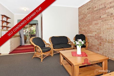 Property photo of 55 Australind Road Leschenault WA 6233