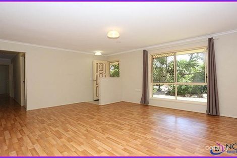 Property photo of 29 Pardalote Place Bellmere QLD 4510