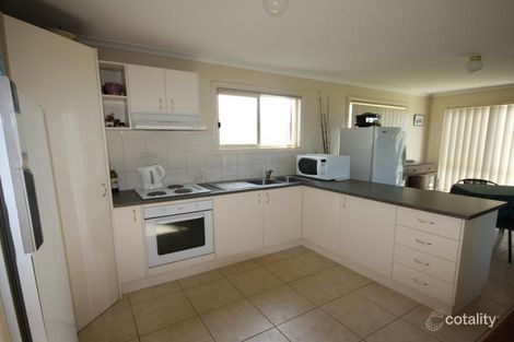 2222 Whinfield Rd, Kotta, VIC 3565