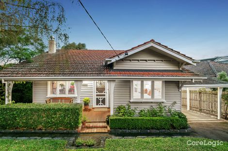 Property photo of 18 Arundel Crescent Surrey Hills VIC 3127