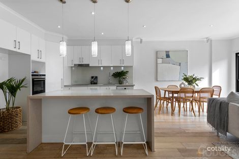 Property photo of 2/572 Hampton Street Hampton VIC 3188