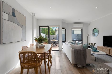 Property photo of 2/572 Hampton Street Hampton VIC 3188
