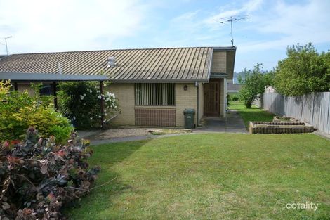 18a Napier St, Beauty Point, TAS 7270