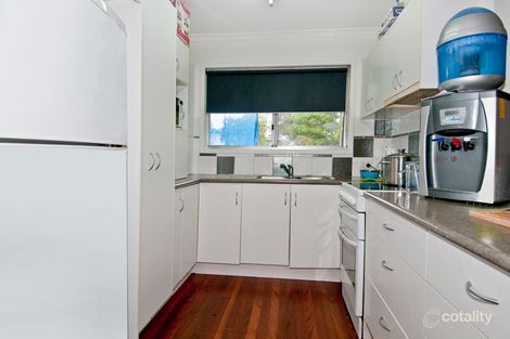 Property photo of 20 Strafford Road Bethania QLD 4205