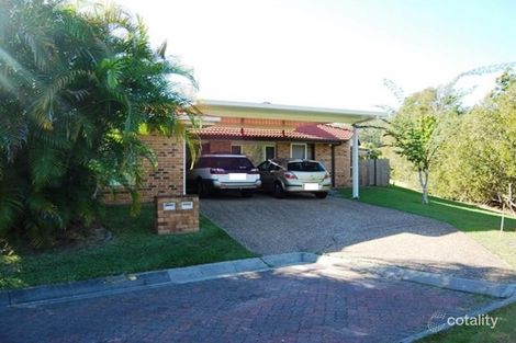 Property photo of 1/8 Holst Place Currumbin Waters QLD 4223