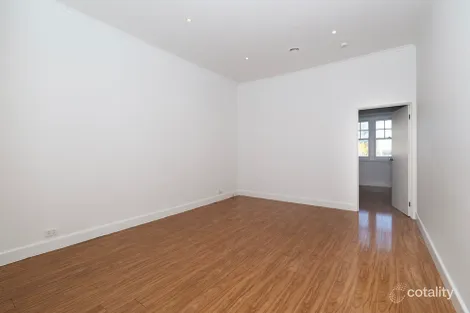 1161 Glen Huntly Rd, Glen Huntly, VIC 3163