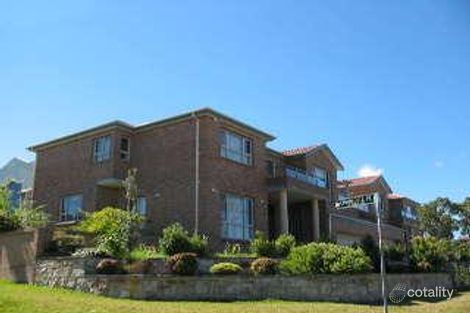 16 Guardian Pde, Beacon Hill, NSW 2100