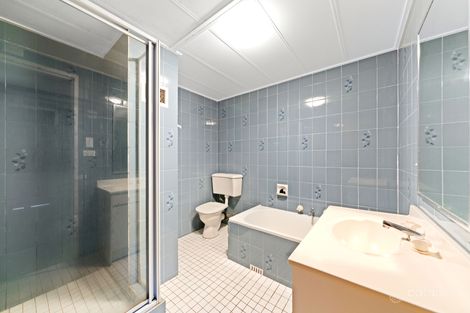 Property photo of 27/75 Bronte Road Bondi Junction NSW 2022