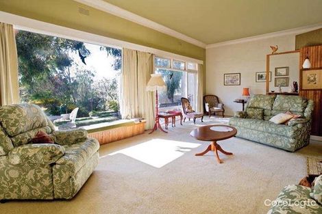 Property photo of 60 The Esplanade Maribyrnong VIC 3032