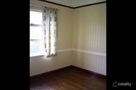 Property photo of 14 Corbett Street West End QLD 4101