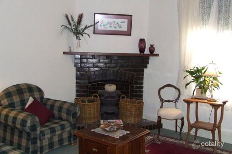 Property photo of 46 Edith Terrace Balaklava SA 5461