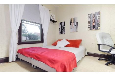 Property photo of 7 Fehon Street Yarraville VIC 3013