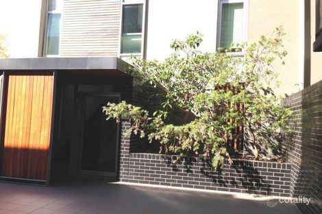 29/352 Canterbury Rd, St Kilda, VIC 3182