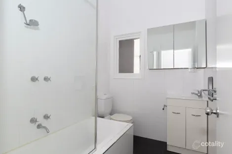 Property photo of 1161 Glen Huntly Road Glen Huntly VIC 3163