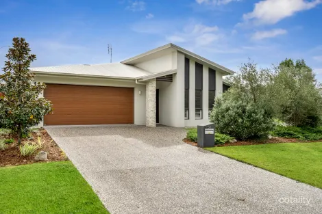 51 Bells Esp, Pelican Waters, QLD 4551