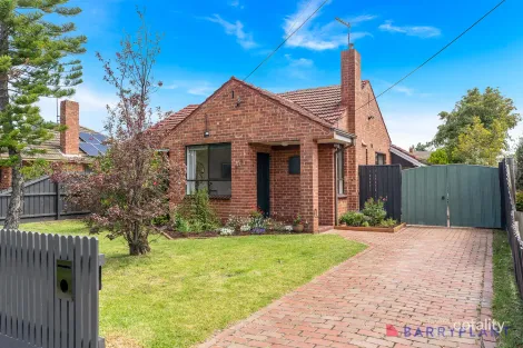 15 Clinnick St, Reservoir, VIC 3073