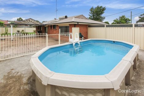 Property photo of 8 Quakers Road Marayong NSW 2148