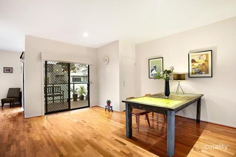 Property photo of 8 Ivory Way Brunswick East VIC 3057