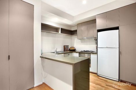 Property photo of 8 Ivory Way Brunswick East VIC 3057