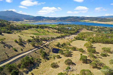 Property photo of 1 Turners Road Granton TAS 7030