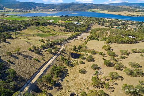 Property photo of 1 Turners Road Granton TAS 7030