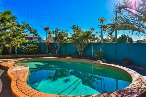 28 Parkway St, Macgregor, QLD 4109