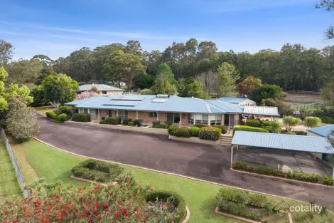 67 Cape Rd, Wyong, NSW 2259