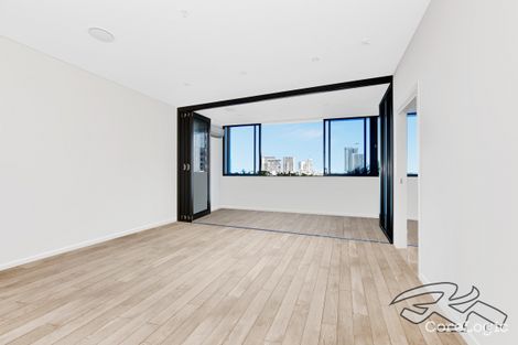 Property photo of 507/11 Wentworth Place Wentworth Point NSW 2127