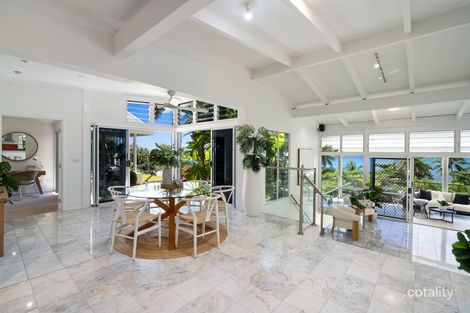 Property photo of 5-11 Peacock Street Trinity Beach QLD 4879