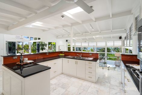 Property photo of 5-11 Peacock Street Trinity Beach QLD 4879