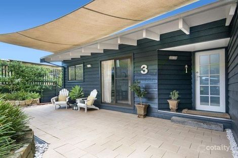 Property photo of 3 Wybalena Close Kilaben Bay NSW 2283