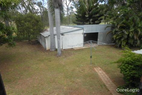 Property photo of 50 McCool Street Moranbah QLD 4744