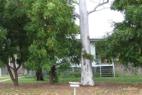 7 Leichhardt Dr, Moranbah, QLD 4744