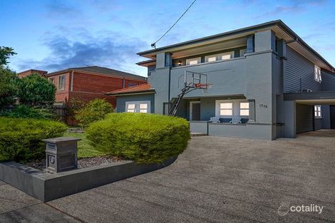 Property photo of 28 Jean Street McKinnon VIC 3204