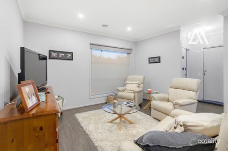 Property photo of 3/4 Ruth Road Mornington VIC 3931