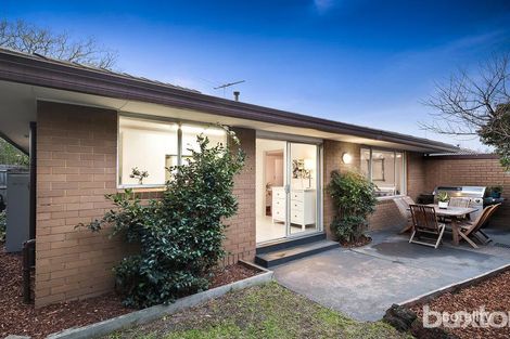 Property photo of 6/28 Murphy Street Brighton VIC 3186