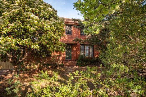 Property photo of 45 Sturt Avenue Narrabundah ACT 2604