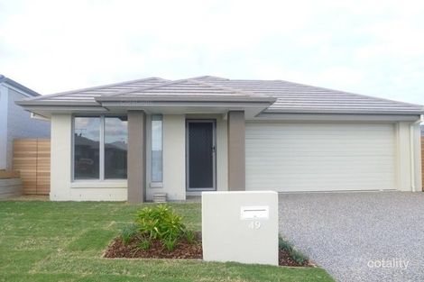 49 Goddard Rd, Thornlands, QLD 4164