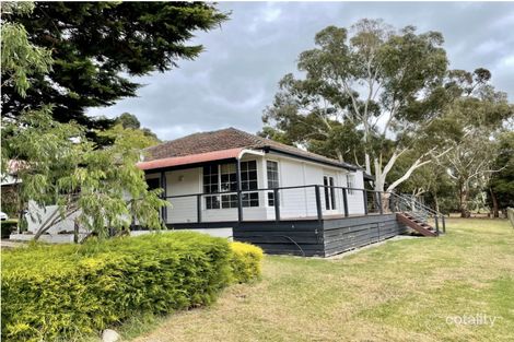 11 Kingston Rd, Langwarrin, VIC 3910